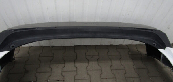 Bumper Toyota RAV4 V 18-52159-42230 Achterbumper KJ11148