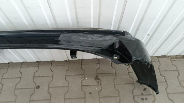 Bumper Toyota RAV4 V GR SPORT 18-52159-42320 Achterbumper HK976
