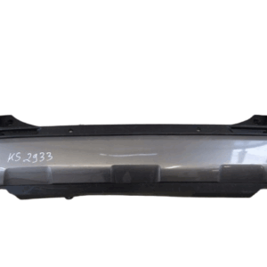 Bumper Toyota RAV4 V 18- 10700332884 Achterbumper KS2933