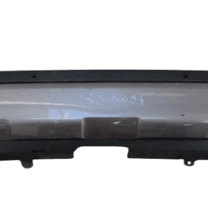 Bumper Toyota RAV4 V 18- 52453-42040 Achterbumper KJ10094