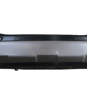 Bumper Toyota RAV4 V 18- 52453-42040 Achterbumper KJ10160