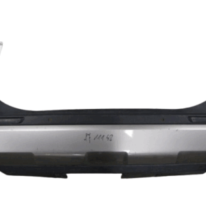 Bumper Toyota RAV4 V 18-52159-42230 Achterbumper KJ11148