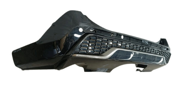 Bumper Toyota RAV4 V GR SPORT 18-52159-42320 Achterbumper HK976