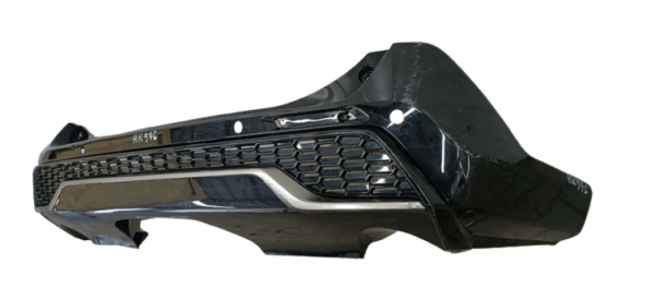 Bumper Toyota RAV4 V GR SPORT 18-52159-42320 Achterbumper HK976