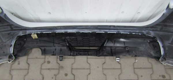 Bumper Toyota Yaris 4 IV GR SPORT 22-52159-K0030/40 Achterbumper KJ10990