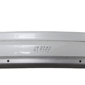 Bumper VOLVO XC90 SC 90 II 15- Achterbumper KJ7777