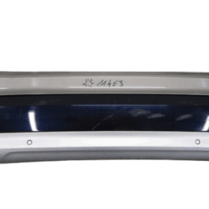 Bumper VOLVO XC90 XC 90 II 15- / 4PDC 31353430 Achterbumper KJ11463
