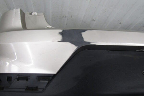 Bumper VOLVO POLESTAR II 2 20-31663699 Achterbumper KJ11104