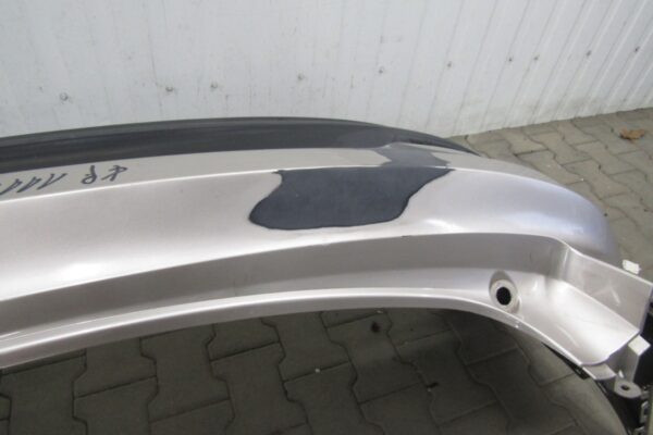 Bumper VOLVO POLESTAR II 2 20-31663699 Achterbumper KJ11104