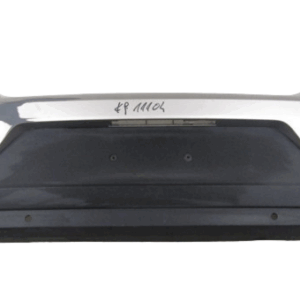 Bumper VOLVO POLESTAR II 2 20-31663699 Achterbumper KJ11104