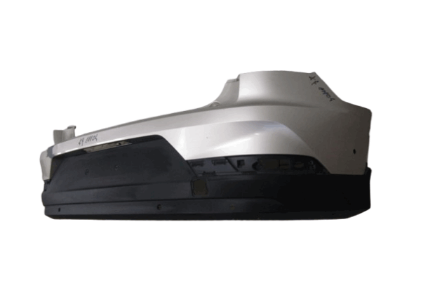 Bumper VOLVO POLESTAR II 2 20-31663699 Achterbumper KJ11104