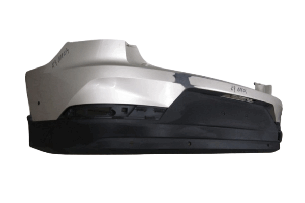 Bumper VOLVO POLESTAR II 2 20-31663699 Achterbumper KJ11104