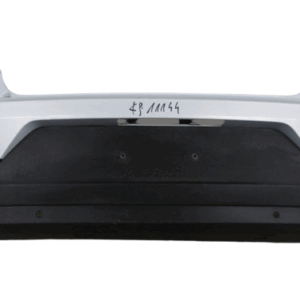Bumper VOLVO POLESTAR II 2 20- 31663699 Achterbumper KJ11144
