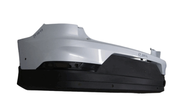 Bumper VOLVO POLESTAR II 2 20- 31663699 Achterbumper KJ11144