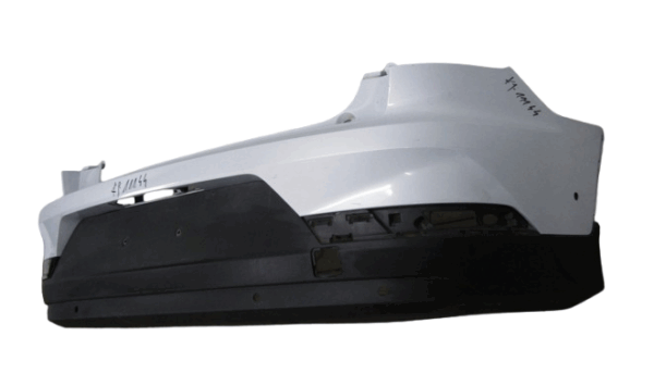 Bumper VOLVO POLESTAR II 2 20- 31663699 Achterbumper KJ11144