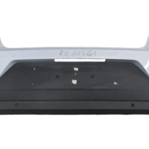 Bumper VOLVO POLESTAR II 2 20- 31663699 Achterbumper KJ11861
