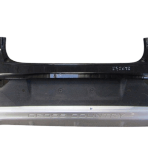 Bumper VOLVO V40 CROSS COUNTRY 12-16 9099179272 Achterbumper KJ2698