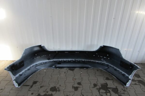 Bumper Volkswagen VW Arteon 3G8 3G 17-3G8807421 Achterbumper JM1058