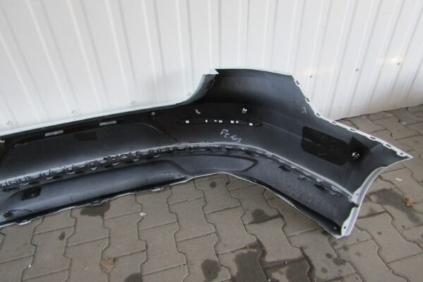 Bumper Volkswagen VW Arteon 3G8 3G 17-3G8807421 Achterbumper JM1058