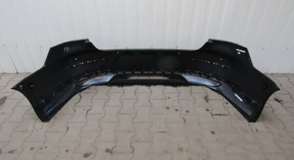 Bumper Volkswagen VW Arteon 3G8 3G 17-3G8807417 Achterbumper KJ7801