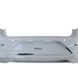 Bumper Volkswagen VW Arteon 3G8 3G 17-3G8807421 Achterbumper JM1058