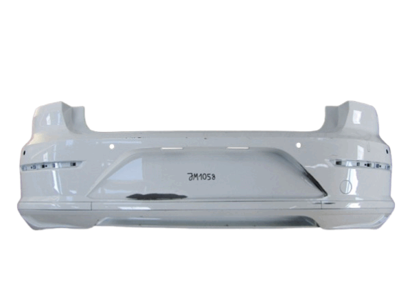 Bumper Volkswagen VW Arteon 3G8 3G 17-3G8807421 Achterbumper JM1058