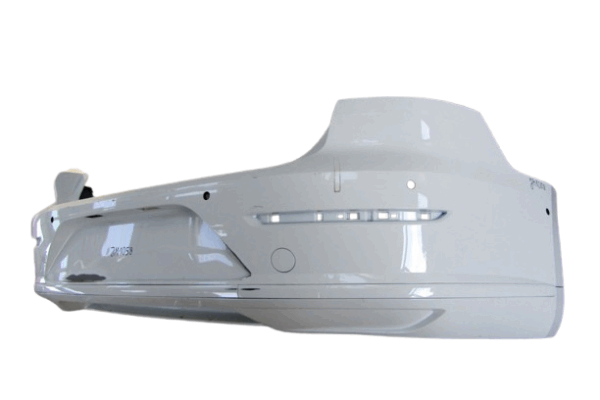 Bumper Volkswagen VW Arteon 3G8 3G 17-3G8807421 Achterbumper JM1058