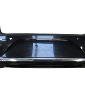 Bumper Volkswagen VW Arteon 3G8 3G 17-3G8807417 Achterbumper KJ7801