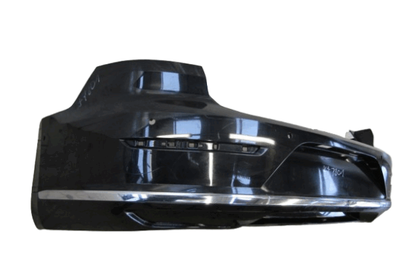 Bumper Volkswagen VW Arteon 3G8 3G 17-3G8807417 Achterbumper KJ7801