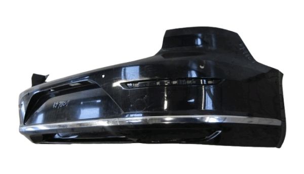 Bumper Volkswagen VW Arteon 3G8 3G 17-3G8807417 Achterbumper KJ7801