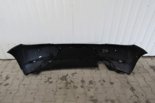 Bumper Volkswagen VW Beetle 5C5 11-5C5807421 Achterbumper JM104