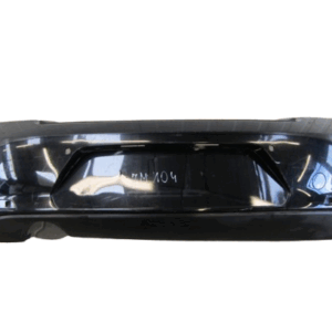 Bumper Volkswagen VW Beetle 5C5 11-5C5807421 Achterbumper JM104