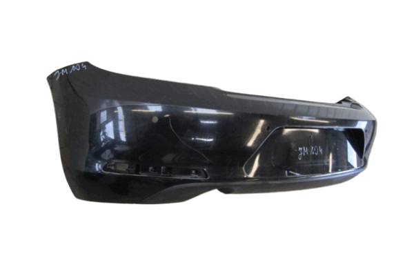 Bumper Volkswagen VW Beetle 5C5 11-5C5807421 Achterbumper JM104