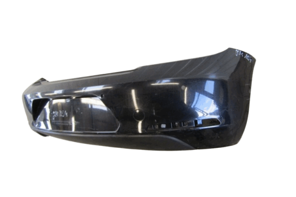 Bumper Volkswagen VW Beetle 5C5 11-5C5807421 Achterbumper JM104
