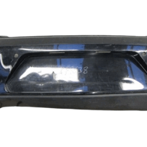 Bumper Volkswagen VW Kever 5C5 11-5C5807421 Achterbumper KJ8638