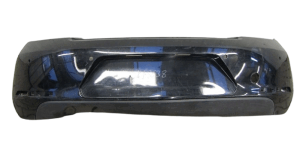 Bumper Volkswagen VW Kever 5C5 11-5C5807421 Achterbumper KJ8638