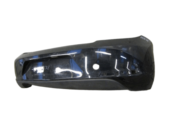 Bumper Volkswagen VW Kever 5C5 11-5C5807421 Achterbumper KJ8638