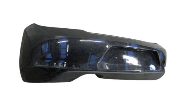 Bumper Volkswagen VW Kever 5C5 11-5C5807421 Achterbumper KJ8638