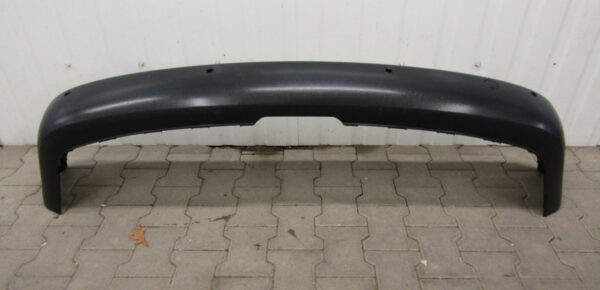 Bumper Volkswagen VW Caddy 2K0 03-2K0807363 Achterbumper KJ6885