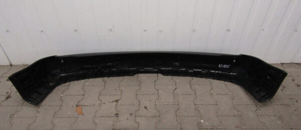 Bumper Volkswagen VW Caddy 2K0 03-2K0807363 Achterbumper KJ6885