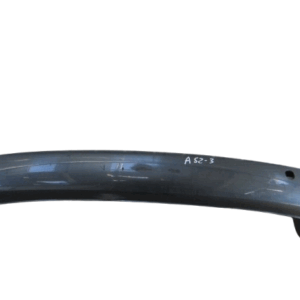 Bumper Volkswagen VW Caddy 2K0 03-2K0807363 Achterbumper A523