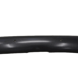 Bumper Volkswagen VW Caddy 2K0 03-2K0807363 Achterbumper KJ6885