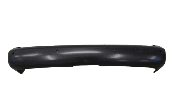 Bumper Volkswagen VW Caddy 2K0 03-2K0807363 Achterbumper KJ6885