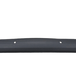 Bumper Volkswagen VW Caddy 5 V 2K7 20- 2K7807421 Achterbumper KJ10950