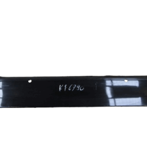 Bumper Volkswagen VW ID BUZZ 22-1T5807421 Achterbumper KJ6790