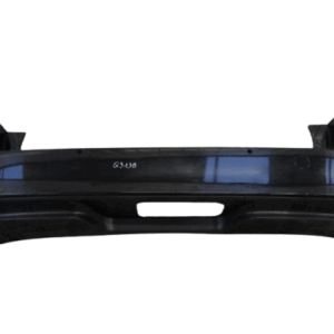Bumper Volkswagen VW ID BUZZ 22-1T3807421 Achterbumper Q3138