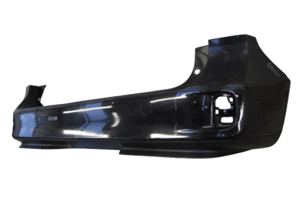 Bumper Volkswagen VW ID BUZZ 22-1T3807421 Achterbumper Q3138