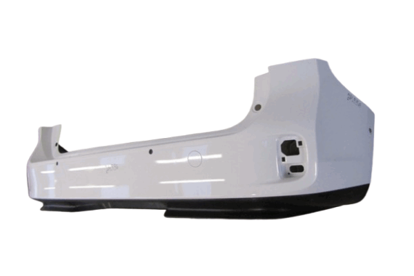 Bumper Volkswagen VW ID BUZZ 22-1T3807421 Achterbumper JM556