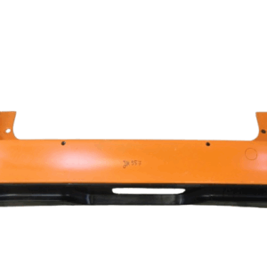 Bumper Volkswagen VW ID BUZZ 22-1T3807421 Achterbumper JM557
