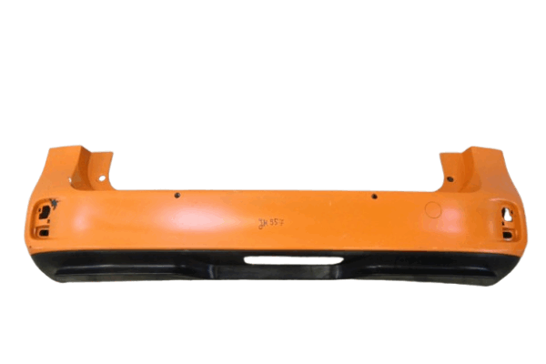 Bumper Volkswagen VW ID BUZZ 22-1T3807421 Achterbumper JM557